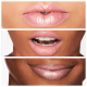M·A·C Cremesheen Lipstick Crème Cup - Batom Cremoso 3g (2)