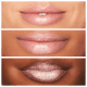 M·A·C Cremesheen Lipstick Creme D´Nude - Batom Cremoso 3g (2)
