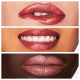 M·A·C Cremesheen Lipstick Créme In Your Coffee - Batom Cremoso 3g (2)