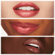 M·A·C Cremesheen Lipstick Fanfare - Batom Cremoso 3g (2)