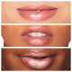 M·A·C Cremesheen Lipstick Modesty - Batom Cremoso 3g (2)