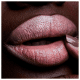 M·A·C Cremesheen Lipstick Modesty - Batom Cremoso 3g (2)