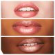 M·A·C Cremesheen Lipstick Peach Blossom - Batom Cremoso 3g (2)