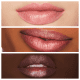 M·A·C Frost Lipstick Angel - Batom Metálico 3g (2)
