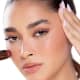 Vizzela Cosméticos Stick Blush! Red Mocha - Blush 7g (5)