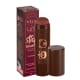 Vizzela Cosméticos Stick Blush! Red Mocha - Blush 7g (1)