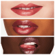 M·A·C Lustre Lipstick Lustre Capricious - Batom Cintilante 3g (2)