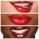 M·A·C Lustre Lipstick Lady Bug - Batom Cintilante 3g (2)