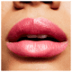M·A·C Lustre Lipstick Lustering - Batom Cintilante 3g (3)