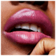 M·A·C Lustre Lipstick Lustering - Batom Cintilante 3g (2)