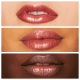 M·A·C Lustre Lipstick Lustre Midmauve - Batom Cintilante 3g (2)