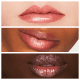 M·A·C Lustre Lipstick Lustre Patisserie - Batom Cintilante 3g (2)