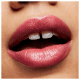M·A·C Lustre Lipstick Plumful - Batom Cintilante 3g (5)