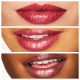 M·A·C Lustre Lipstick Plumful - Batom Cintilante 3g (2)