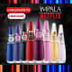 Kit 8 Esmaltes Impala Maratonando Com Netflix (2)