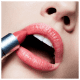 M·A·C Lustre Lipstick See Sheer - Batom Cintilante 3g (4)