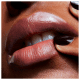 M·A·C Lustre Lipstick Lustre Touch - Batom Cintilante 3g (3)