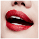 M·A·C Matte Lipstick Chili - Batom 3g (3)