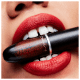 M·A·C Matte Lipstick Chili - Batom 3g (4)