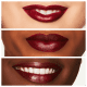 M·A·C Matte Lipstick Diva - Batom 3g (5)