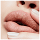 M·A·C Matte Lipstick Honeylove - Batom 3g (7)