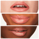 M·A·C Matte Lipstick Kinda Sexy - Batom 3g (2)