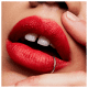 M·A·C Matte Lipstick Lady Danger - Batom 3g (4)