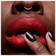 M·A·C Matte Lipstick Lady Danger - Batom 3g (2)