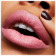 M·A·C Matte Lipstick Please Me - Batom 3g (4)