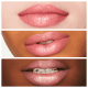 M·A·C Matte Lipstick Please Me - Batom 3g (2)