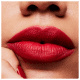 M·A·C Matte Lipstick Russian Red - Batom 3g (4)