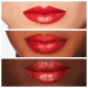 M·A·C Matte Lipstick So Chaud - Batom 3g (2)