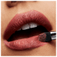 M·A·C Matte Lipstick Taupe - Batom 3g (4)
