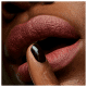 M·A·C Matte Lipstick Taupe - Batom 3g (2)