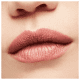 M·A·C Matte Lipstick Velvet Teddy - Batom 3g (3)