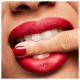 M·A·C Retrô Matte Lipstick Ruby Woo - Batom Matte 3g (4)