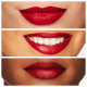 M·A·C Retro Matte Lipstick Ruby Woo - Batom 3g (3)