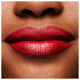 M·A·C Retrô Matte Lipstick Ruby Woo - Batom Matte 3g (2)