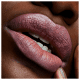 M·A·C Satin Lipstick Brave - Batom Cremoso 3g (3)