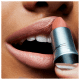 M·A·C Satin Lipstick Cherish - Batom Cremoso 3g (4)