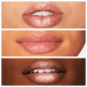M·A·C Satin Lipstick Cherish - Batom Cremoso 3g (3)