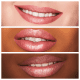 M·A·C Satin Lipstick Faux - Batom Cremoso 3g (3)