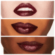 M·A·C Satin Lipstick Satin - Batom Cremoso 3g (2)