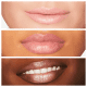 M·A·C Satin Lipstick Myth - Batom Cremoso 3g (2)