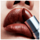 M·A·C Satin Lipstick Photo - Batom Cremoso 3g (3)