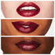 M·A·C Satin Lipstick Rebel - Batom Cremoso 3g (2)