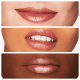 M·A·C Satin Lipstick Spirit - Batom Cremoso 3g (3)