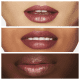 M·A·C Satin Lipstick Twig - Batom Cremoso 3g (2)