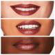 M·A·C Satin Lipstick Verve - Batom Cremoso 3g (2)