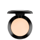 M·A·C Studio Finish FPS 35 NC15 - Corretivo Compacto 7g (2)